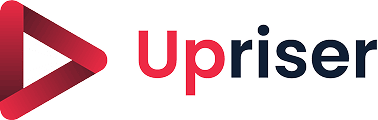Upriser
